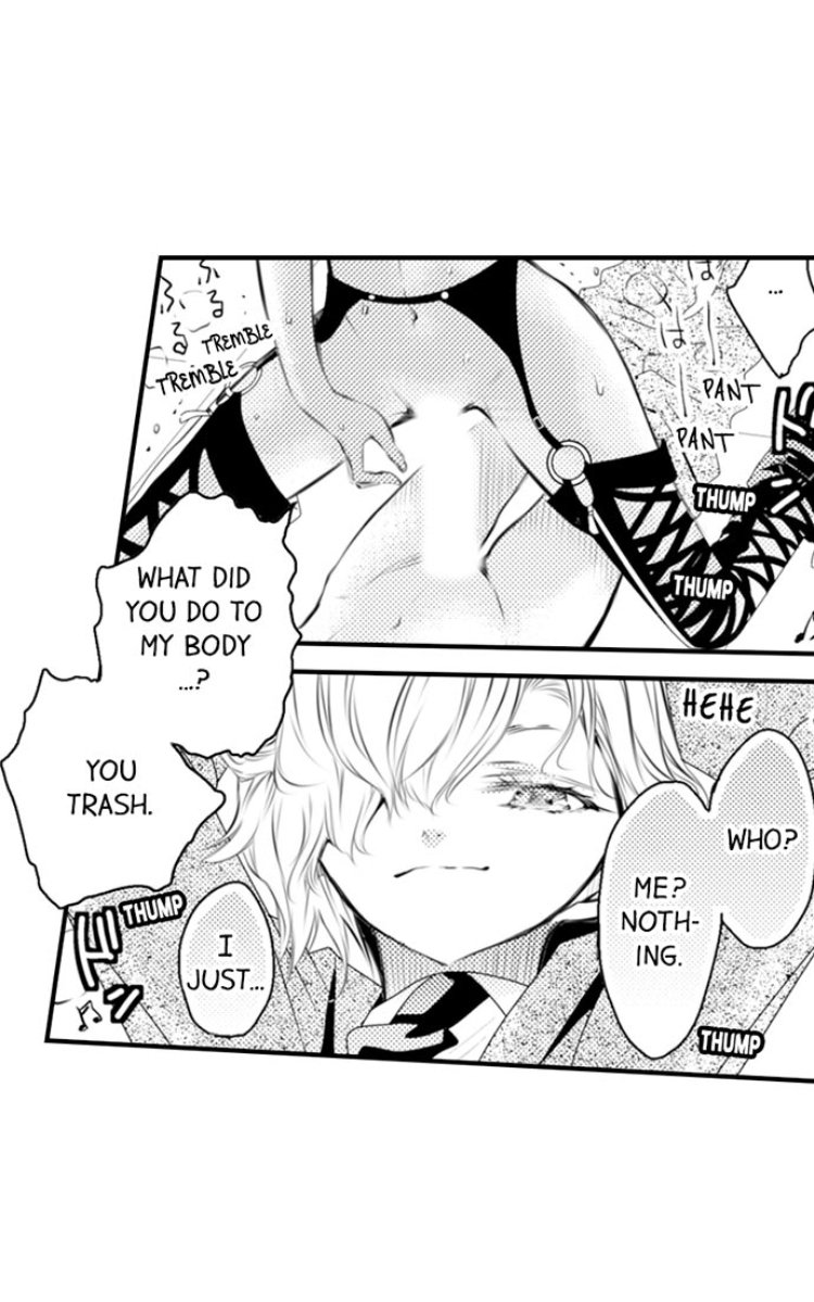 Page 32 of Chapter 22