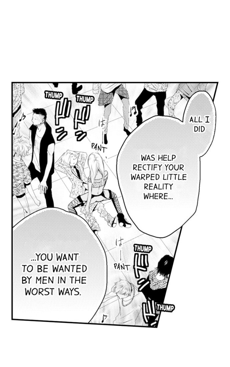 Page 33 of Chapter 22