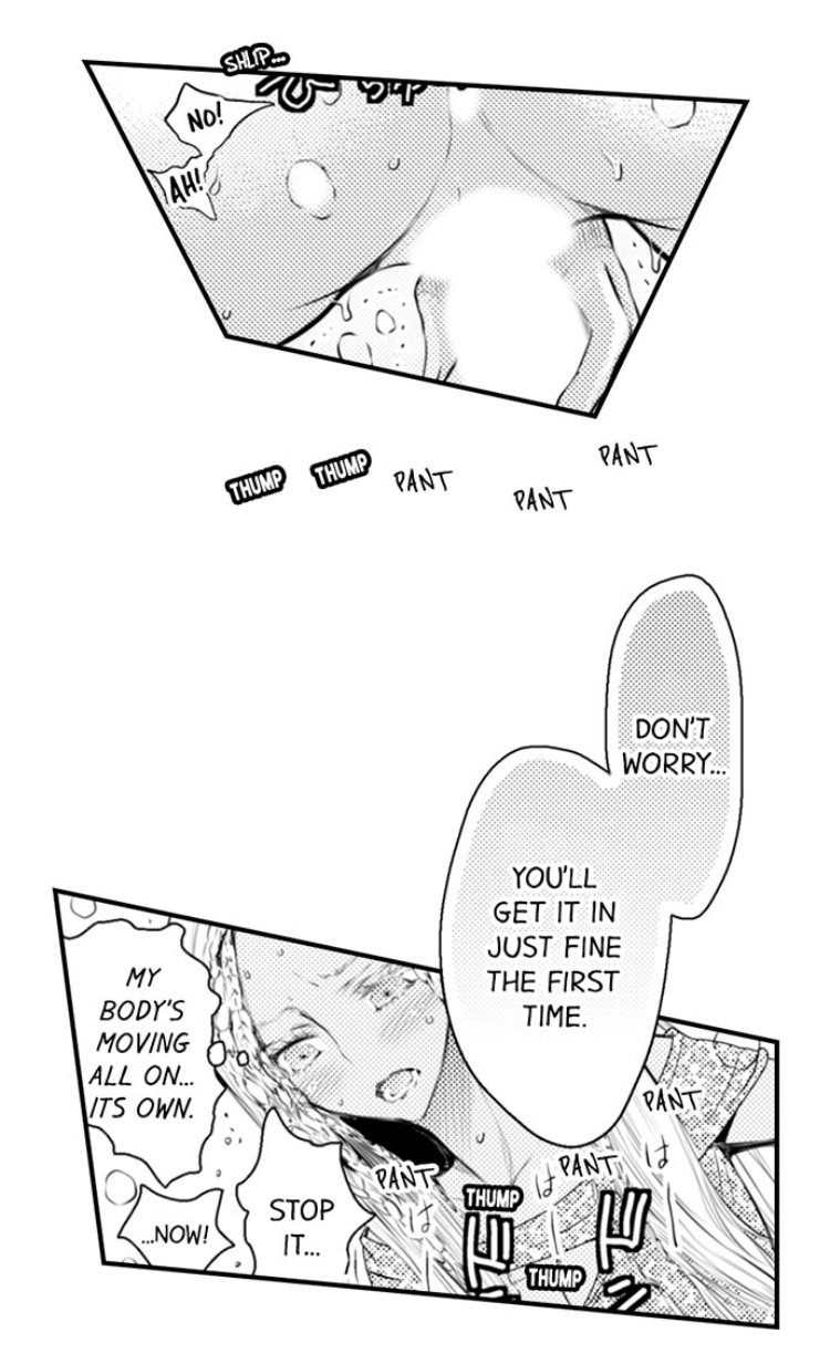 Page 34 of Chapter 22