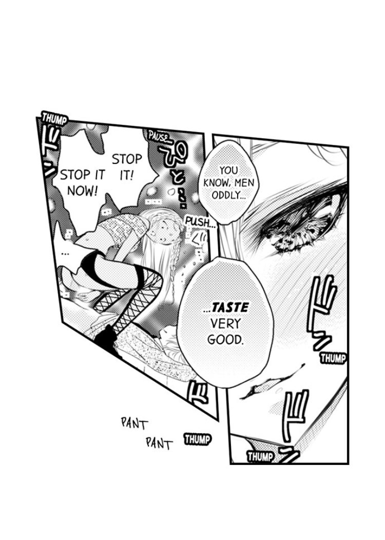 Page 35 of Chapter 22
