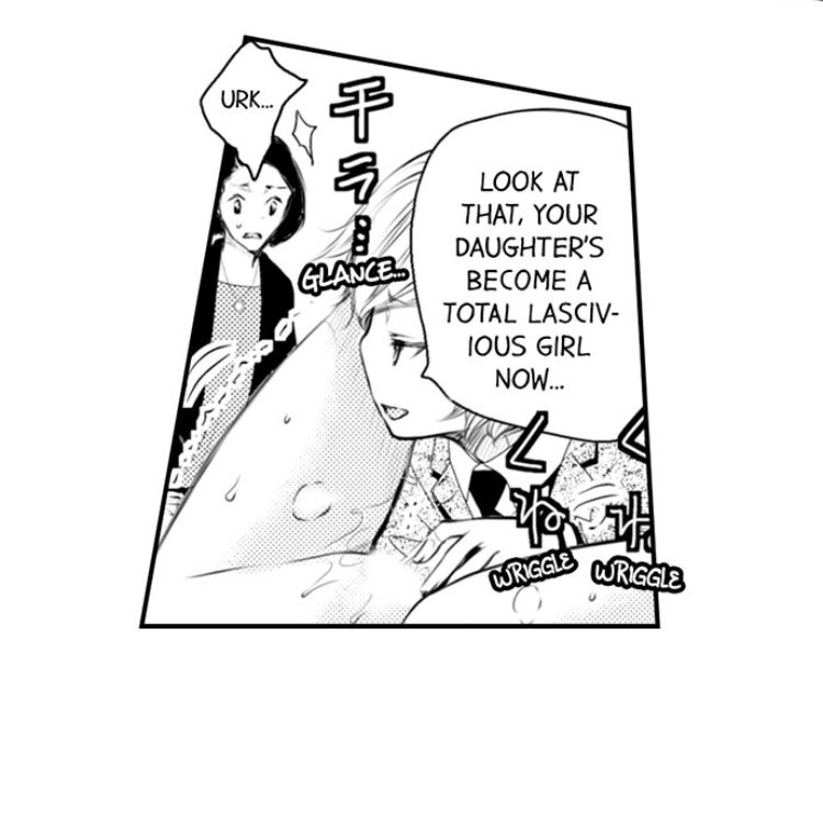 Page 38 of Chapter 22