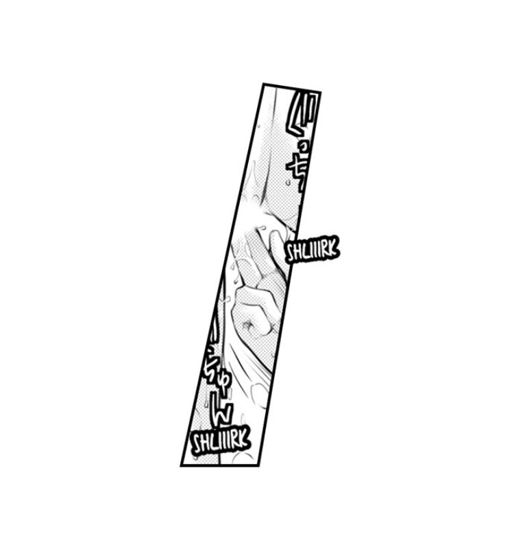 Page 39 of Chapter 22