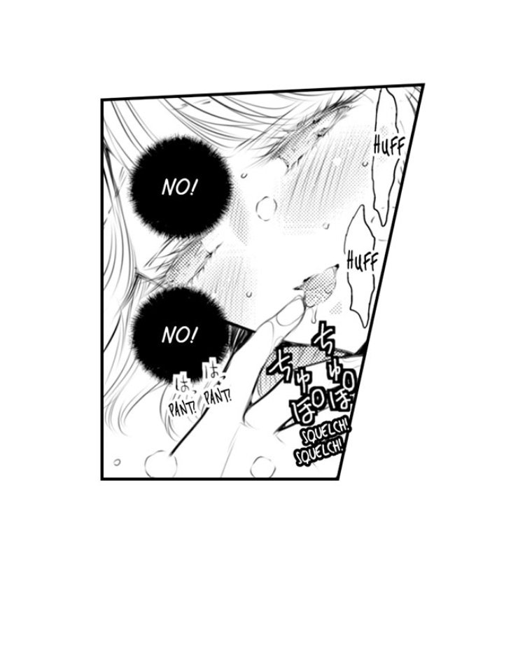 Page 40 of Chapter 22
