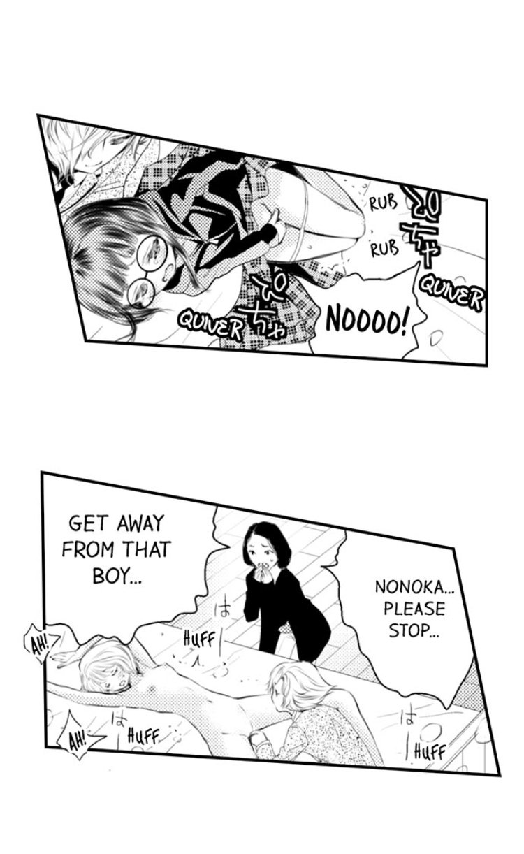 Page 42 of Chapter 22