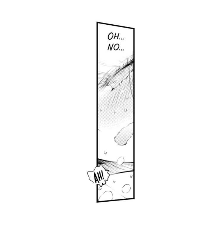 Page 43 of Chapter 22