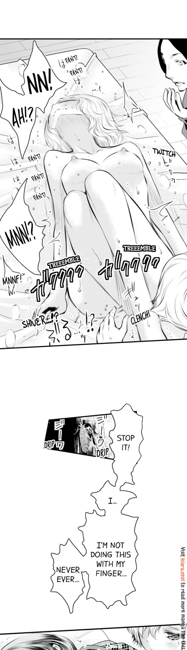 Page 2 of Chapter 23