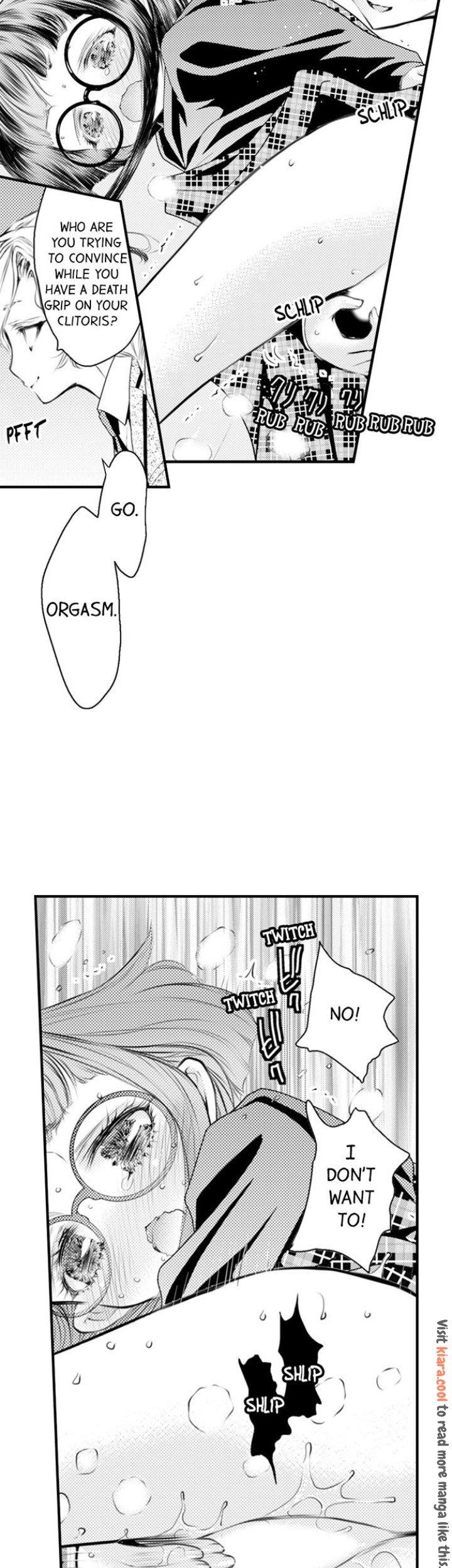Page 3 of Chapter 23
