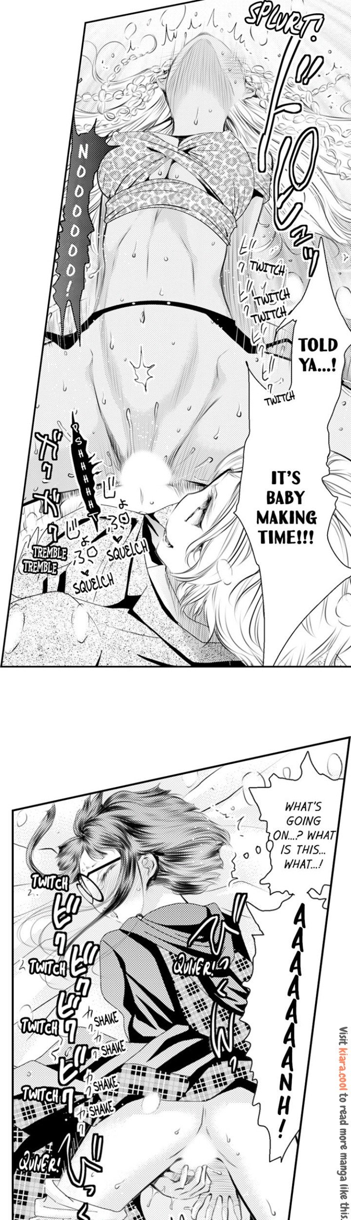 Page 6 of Chapter 23