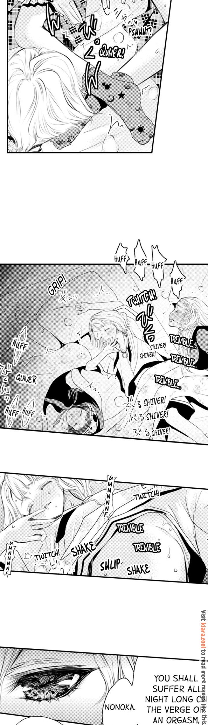 Page 7 of Chapter 23