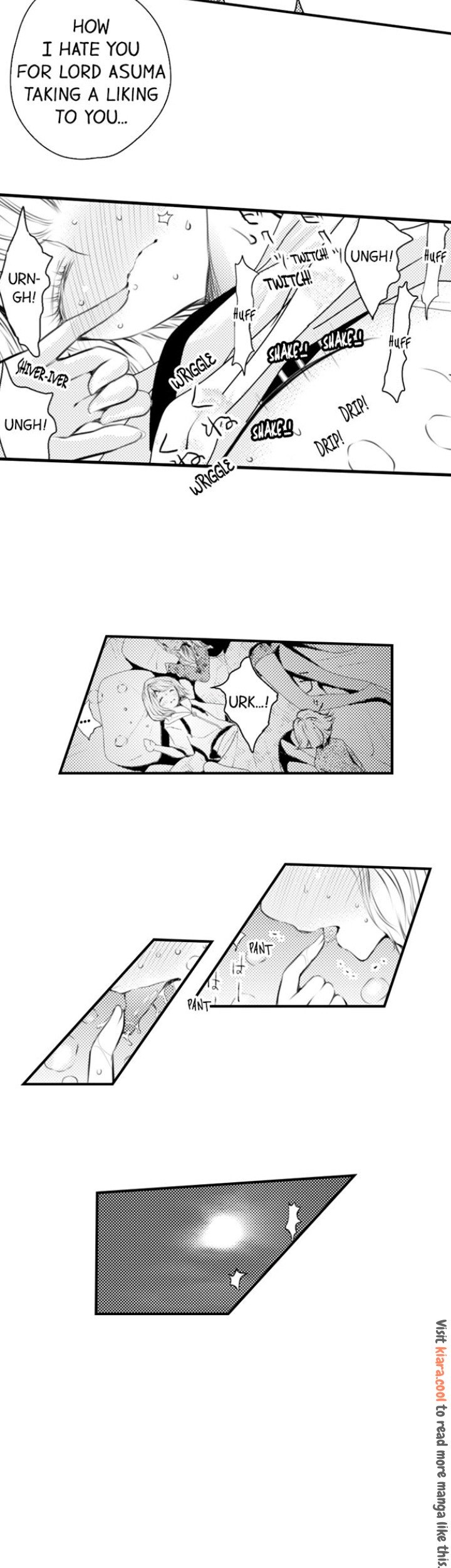Page 8 of Chapter 23