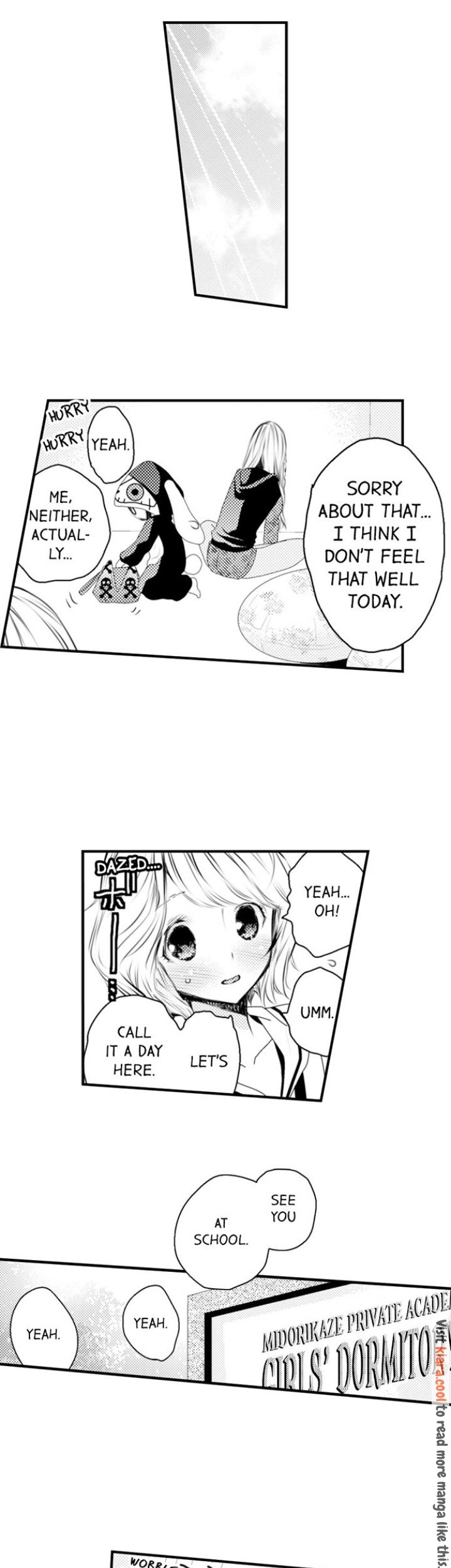 Page 9 of Chapter 23