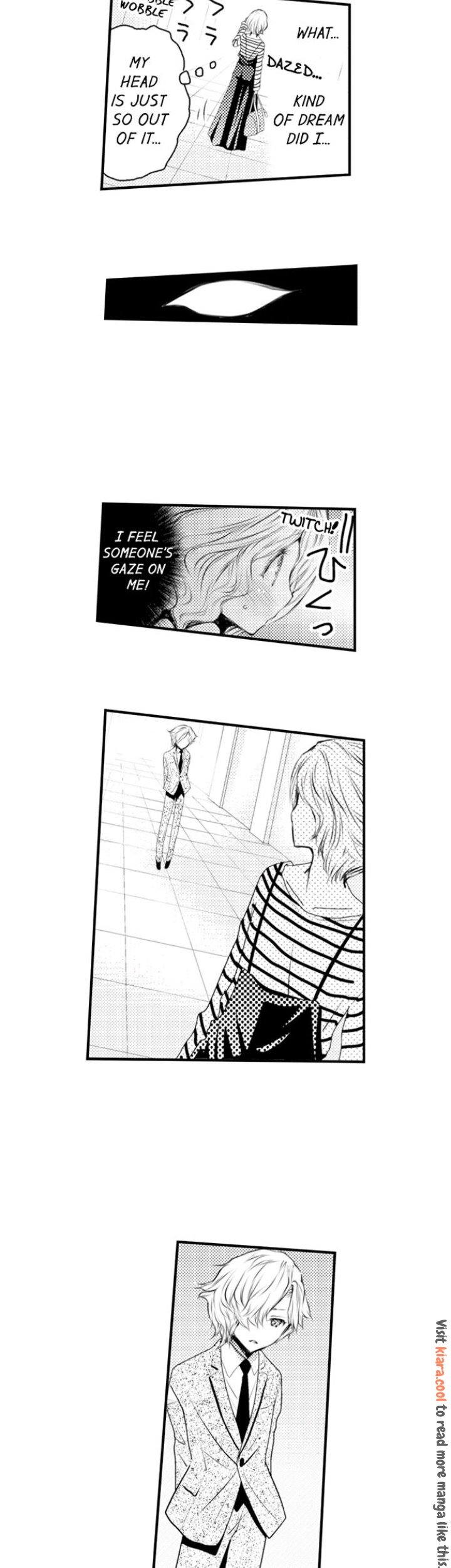 Page 10 of Chapter 23