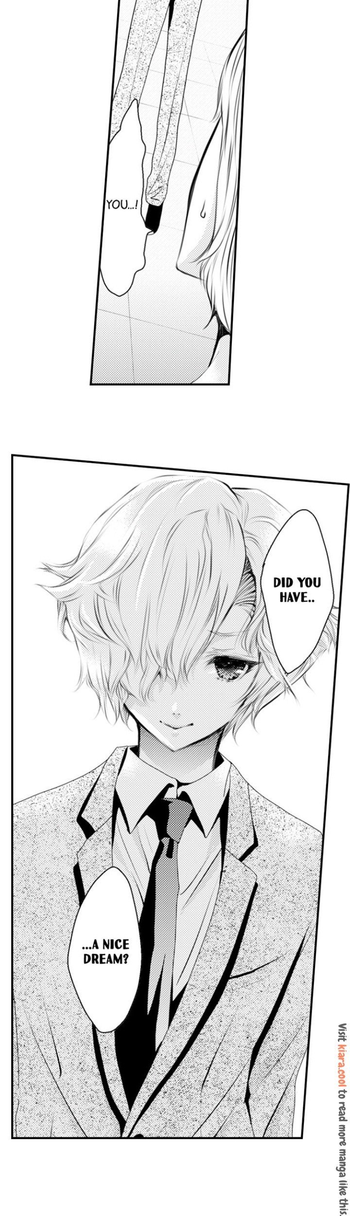 Page 11 of Chapter 23