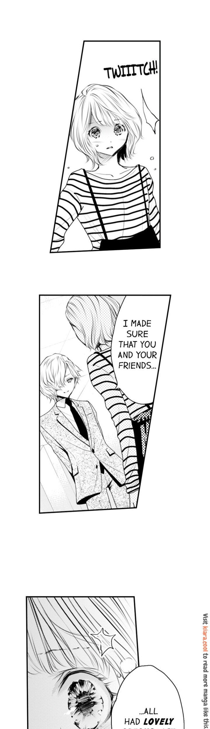 Page 12 of Chapter 23
