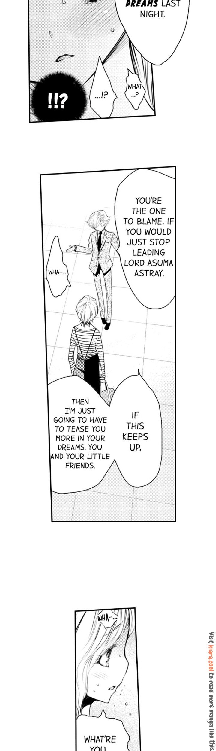 Page 13 of Chapter 23