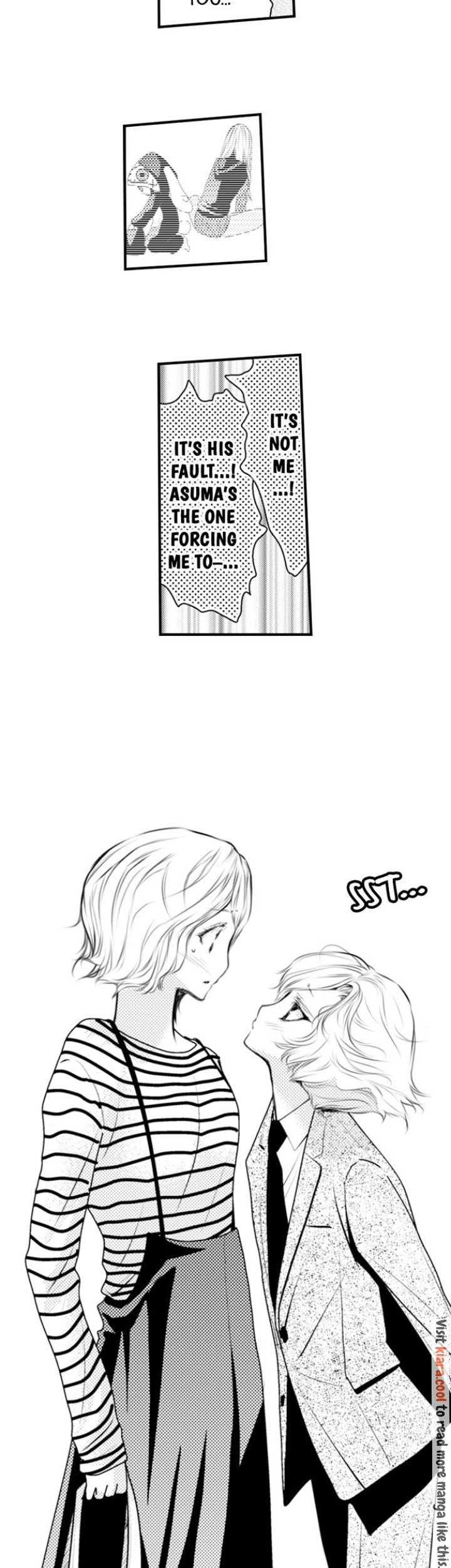 Page 14 of Chapter 23