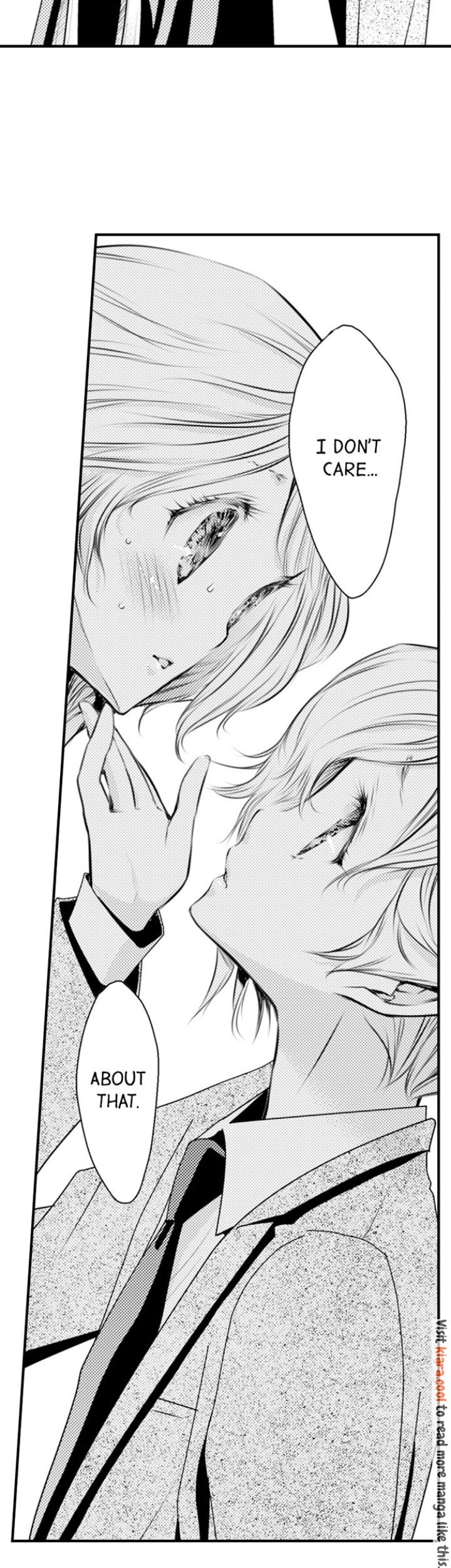 Page 15 of Chapter 23