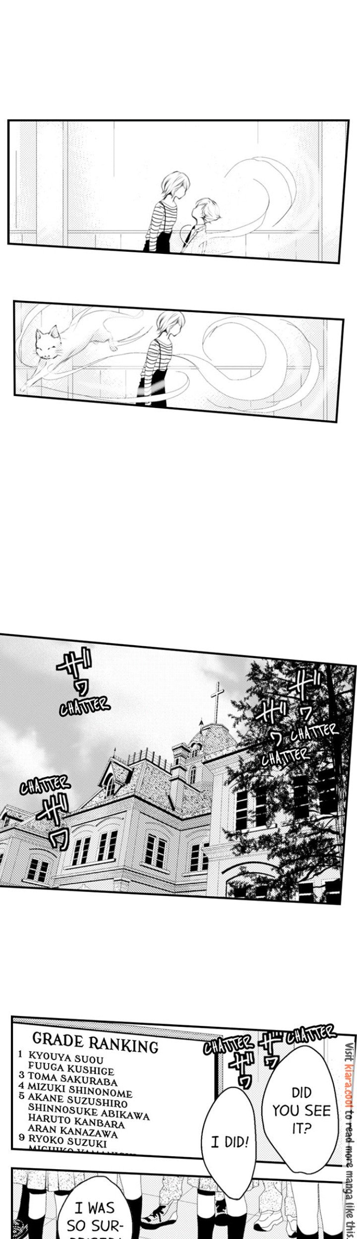 Page 16 of Chapter 23