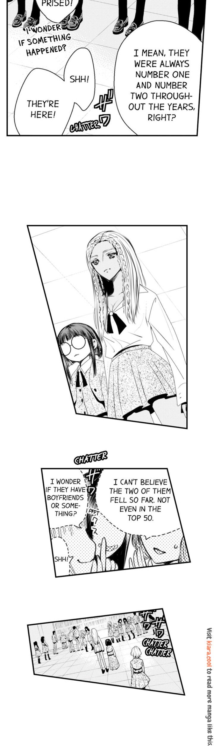 Page 17 of Chapter 23