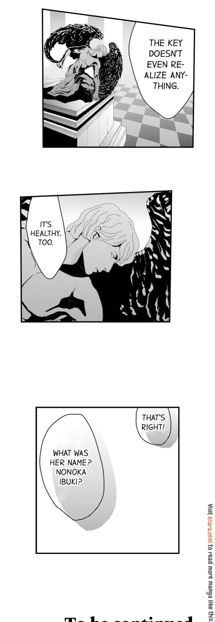 Page 19 of Chapter 23