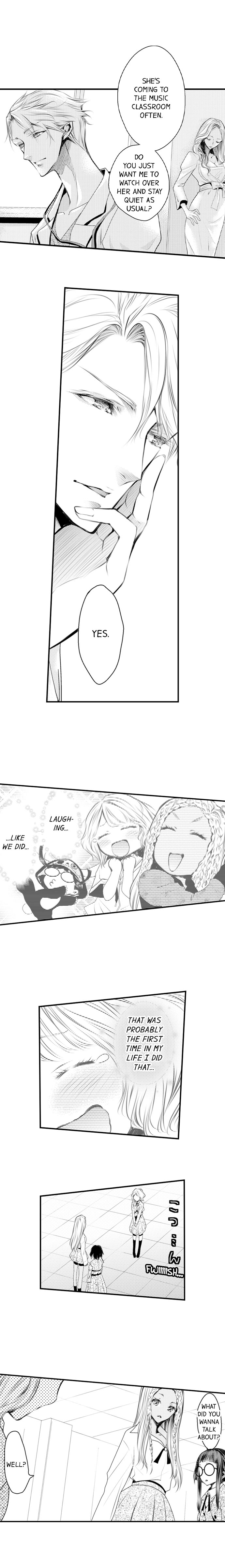Page 2 of Chapter 24