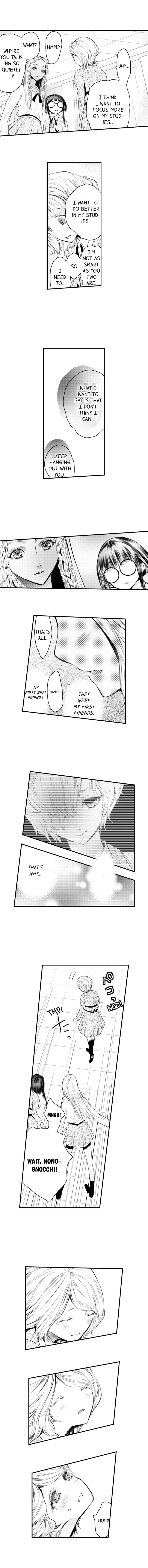 Page 3 of Chapter 24