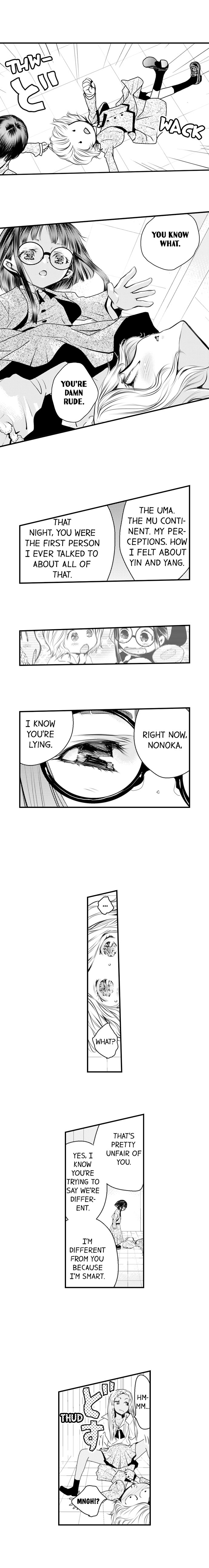 Page 4 of Chapter 24