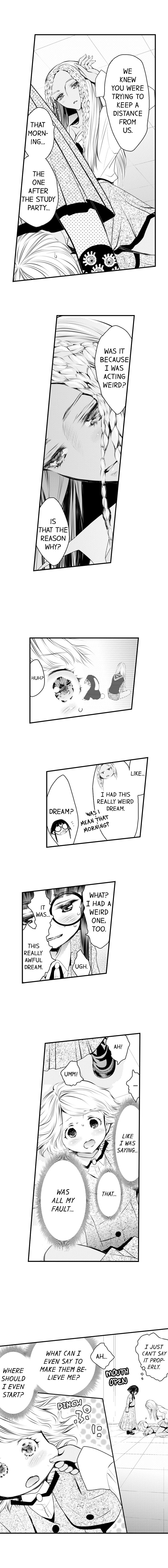 Page 5 of Chapter 24