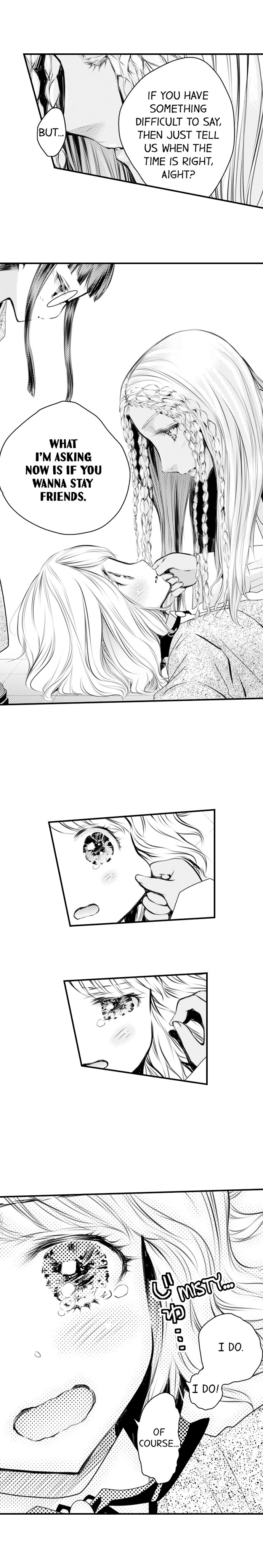 Page 6 of Chapter 24