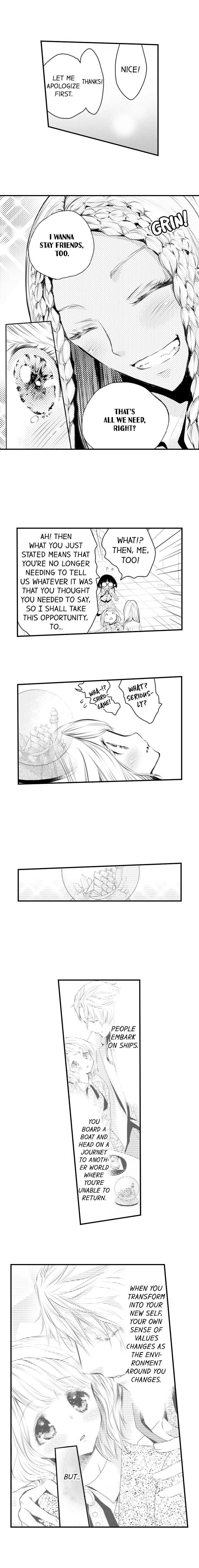Page 7 of Chapter 24