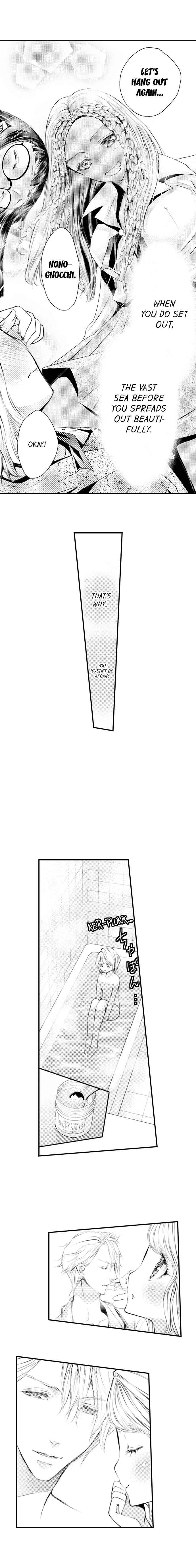 Page 8 of Chapter 24