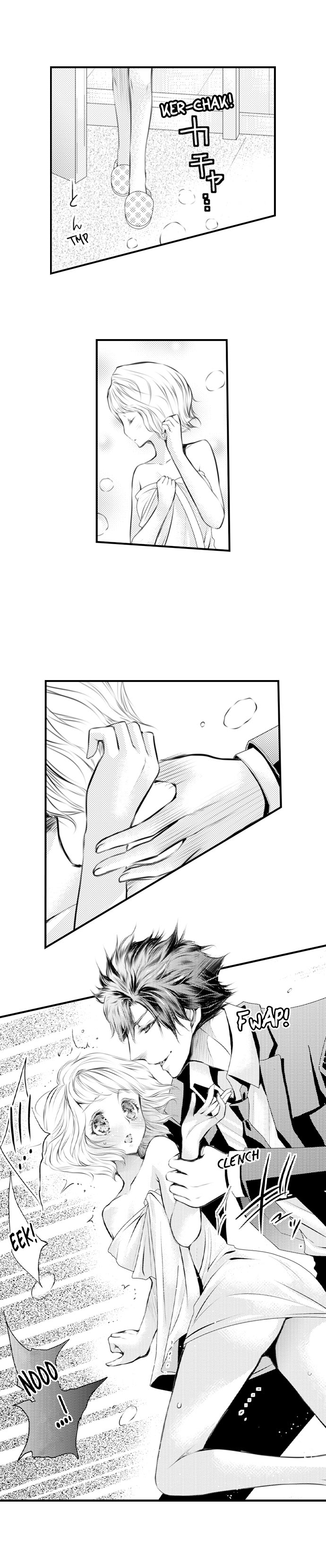 Page 9 of Chapter 24