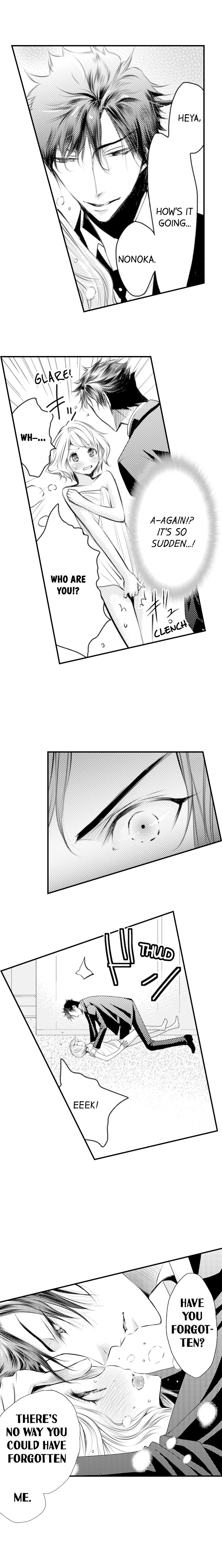 Page 2 of Chapter 25
