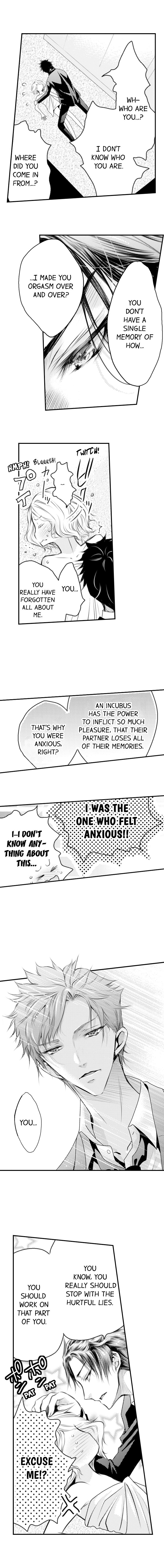 Page 3 of Chapter 25