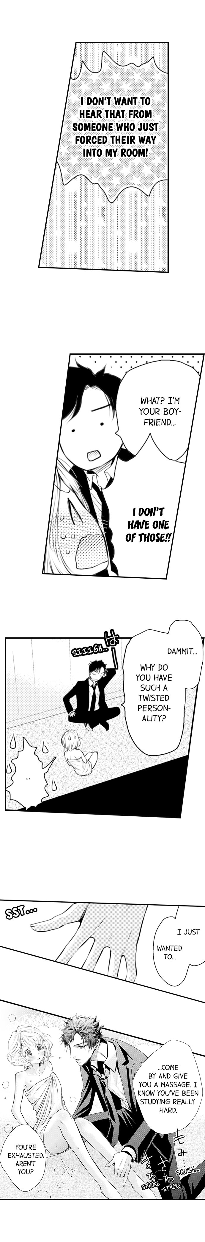Page 4 of Chapter 25