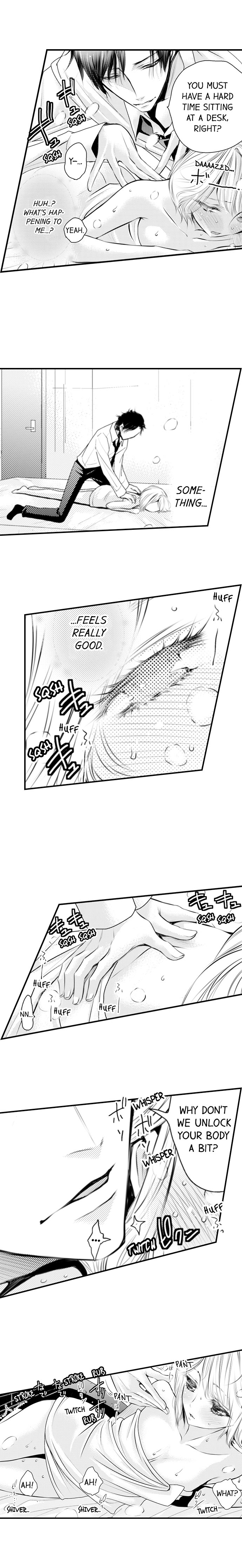 Page 6 of Chapter 25