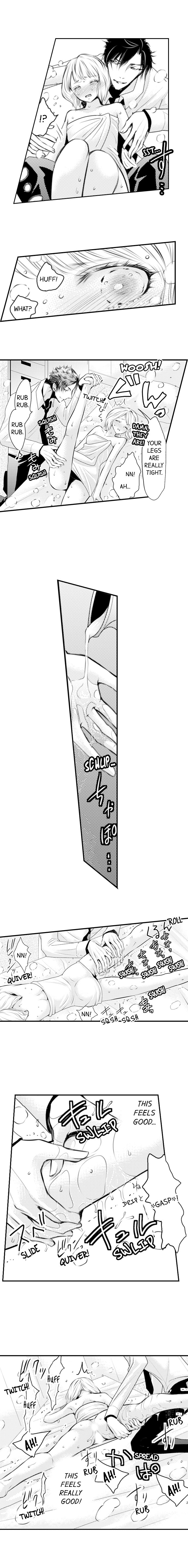 Page 8 of Chapter 25