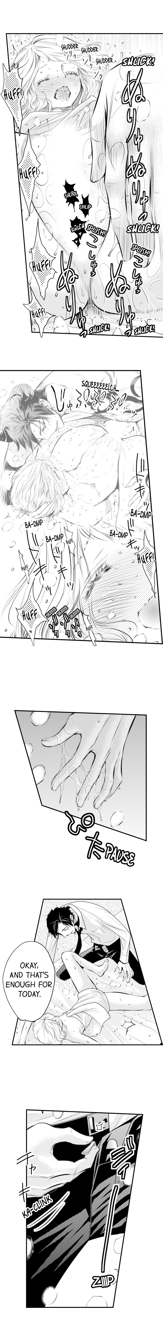 Page 3 of Chapter 26
