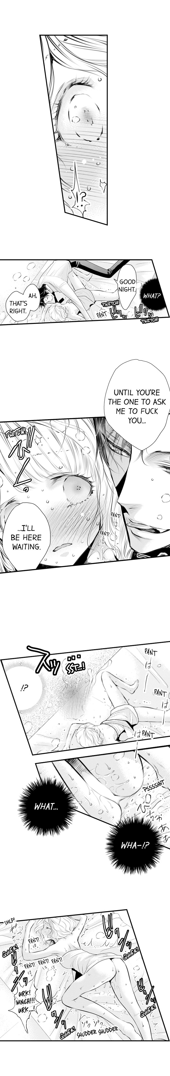 Page 4 of Chapter 26