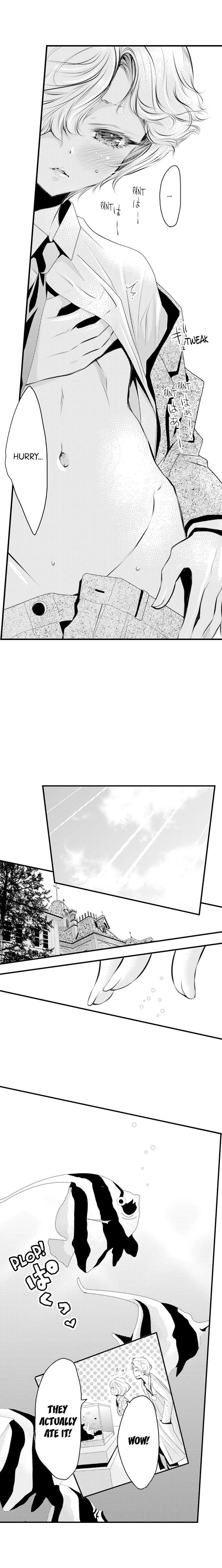 Page 6 of Chapter 26