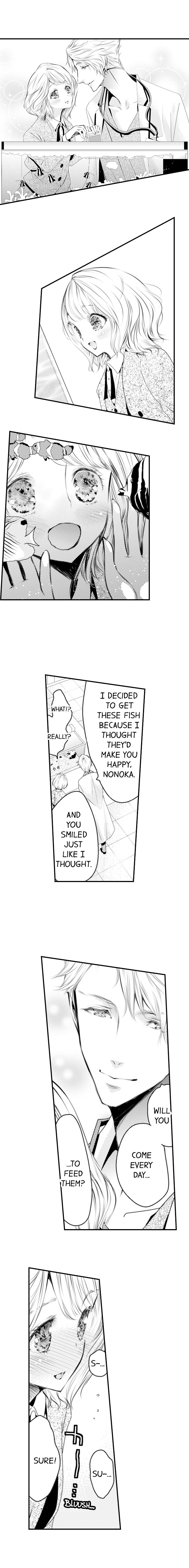 Page 7 of Chapter 26