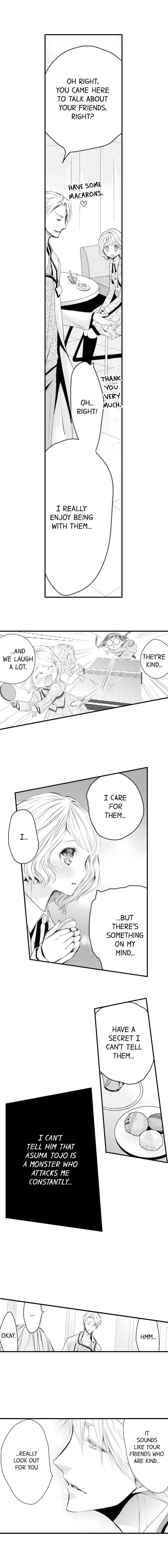 Page 8 of Chapter 26