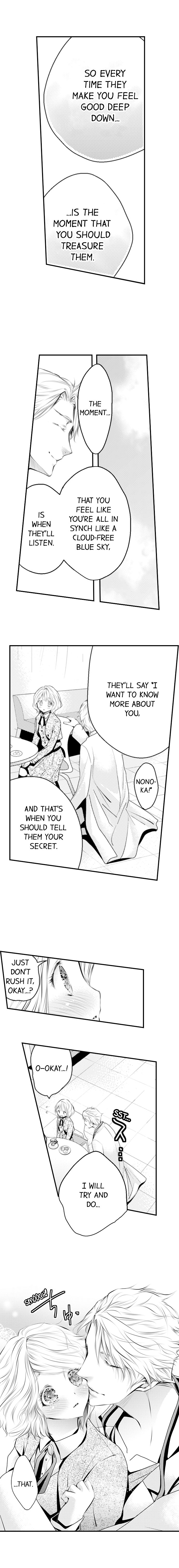 Page 9 of Chapter 26
