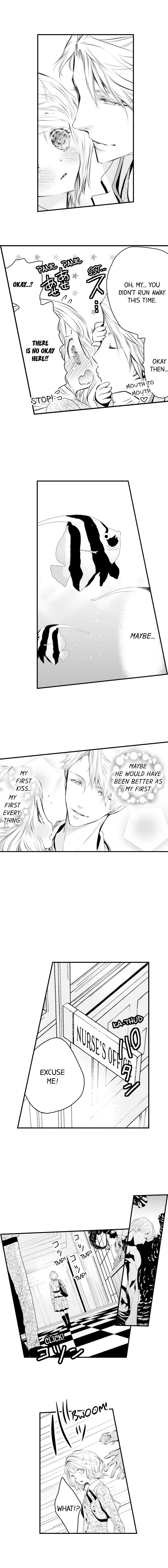 Page 2 of Chapter 27
