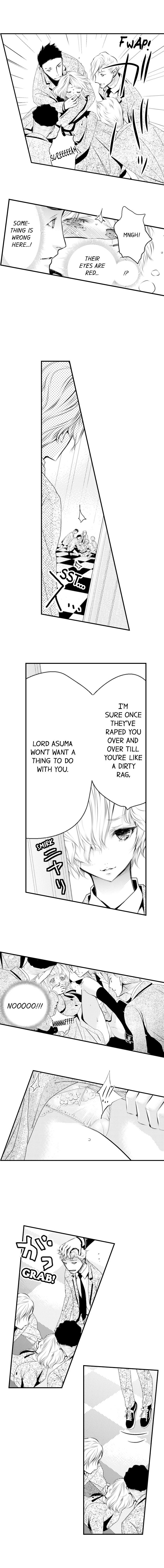 Page 3 of Chapter 27