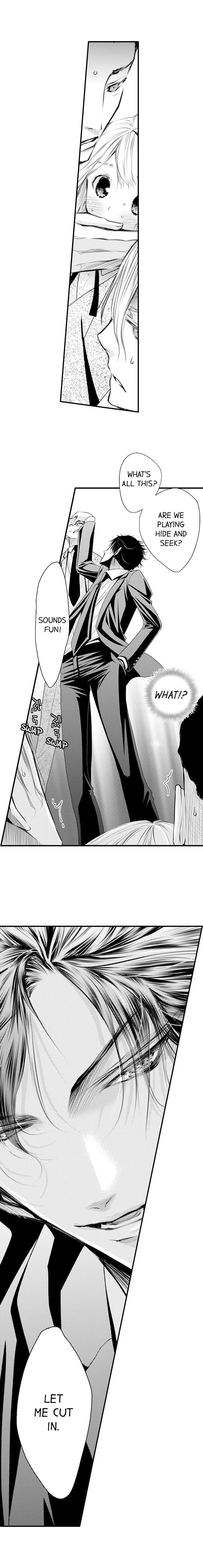 Page 4 of Chapter 27
