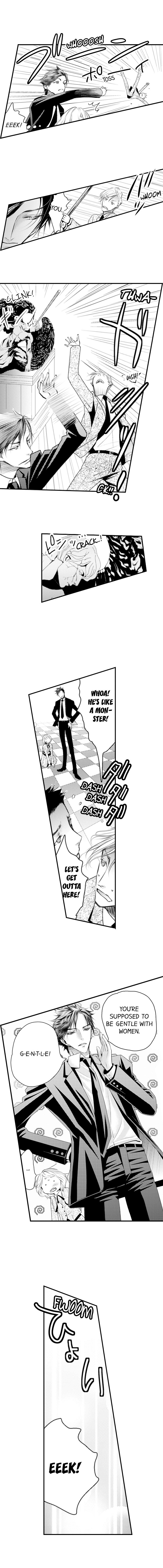 Page 5 of Chapter 27