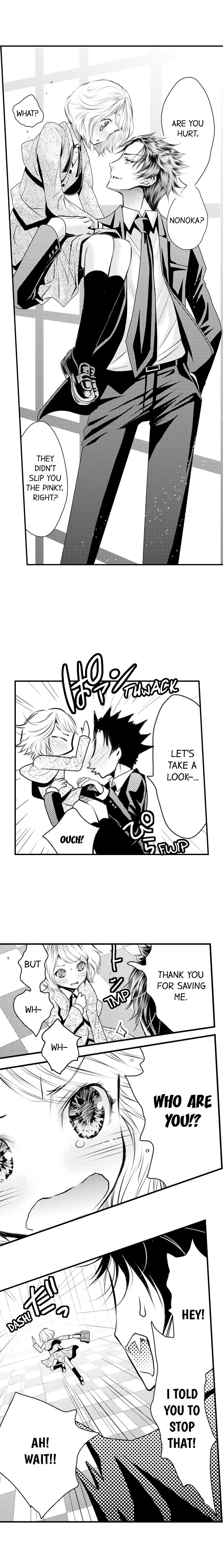 Page 6 of Chapter 27