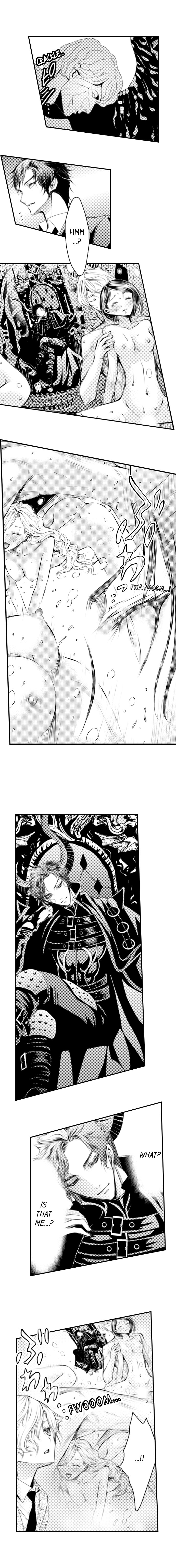 Page 7 of Chapter 27