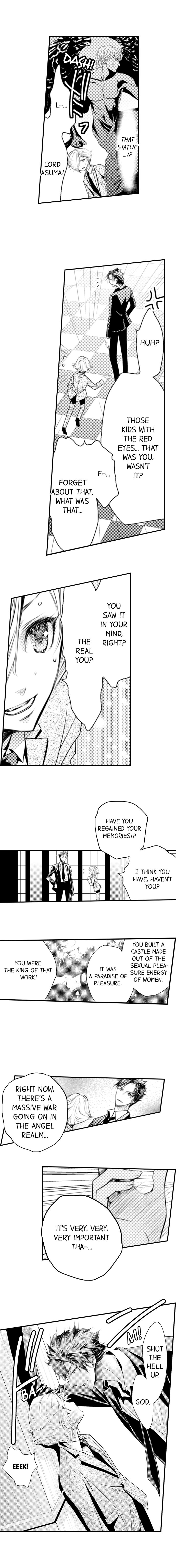 Page 8 of Chapter 27